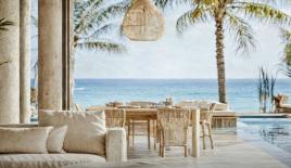 Квартира за 188 600 евро в Паттайе, Таиланд