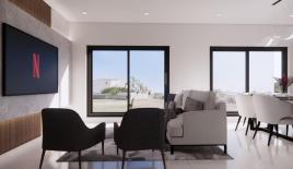 Квартира за 165 000 евро в Пафосе, Кипр