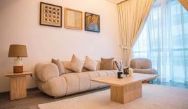 Квартира за 335 677 евро в Дубае, ОАЭ