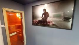 Отель, гостиница за 2 900 000 евро в Плайя де Аро, Испания