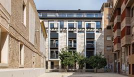 Пентхаус за 599 000 евро в Мурсии, Испания