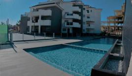 Апартаменты за 255 000 евро в Ориуэла Коста, Испания