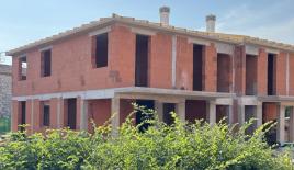 Квартира за 345 000 евро в Новиграде, Хорватия