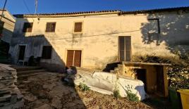 Дом за 140 000 евро в Хорватии