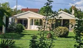 Дом за 290 000 евро в Лижняне, Хорватия