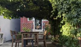 Дом за 380 000 евро в Пуле, Хорватия