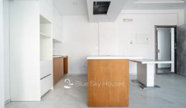 Апартаменты за 630 000 евро в Лимасоле, Кипр