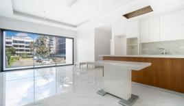 Апартаменты за 598 500 евро в Лимасоле, Кипр