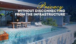 Вилла за 457 155 евро на Самуи, Таиланд