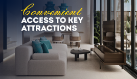 Вилла за 189 603 евро в Куте, Индонезия