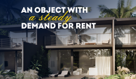 Вилла за 266 970 евро в Куте, Индонезия