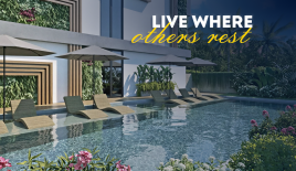 Квартира за 150 821 евро в Чангу, Индонезия