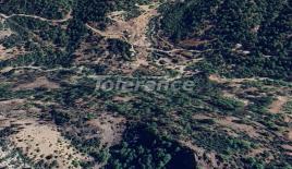 Земля за 68 000 евро в Анталии, Турция