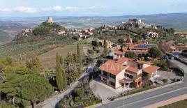 Дом за 450 000 евро в Италии