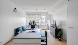 Апартаменты за 279 000 евро в Эспоо, Финляндия