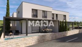 Дом за 338 328 евро в Задаре, Хорватия