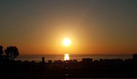 Вилла за 380 000 евро в Алании, Турция