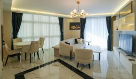 Апартаменты за 167 000 евро в Алании, Турция