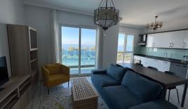 Апартаменты за 168 000 евро в Алании, Турция