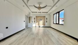 Апартаменты за 122 000 евро в Алании, Турция