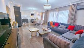 Апартаменты за 285 000 евро в Алании, Турция