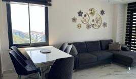 Апартаменты за 295 000 евро в Алании, Турция