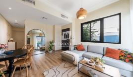 Таунхаус за 434 128 евро в Дубае, ОАЭ