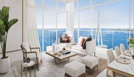 Апартаменты за 1 675 004 евро в Дубае, ОАЭ