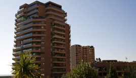 Квартира за 2 050 000 евро в Сен-Романе, Монако