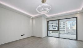 Апартаменты за 1 576 евро за месяц в Дубае, ОАЭ