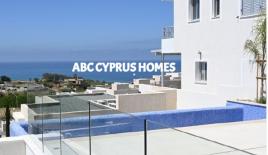 Вилла за 940 000 евро в Пафосе, Кипр