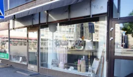 Квартира за 8 440 евро в Пори, Финляндия