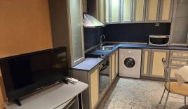 Квартира за 153 000 евро в Варне, Болгария