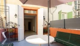 Апартаменты за 240 000 евро в Ницце, Франция