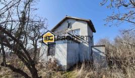 Дом за 57 000 евро в Варне, Болгария