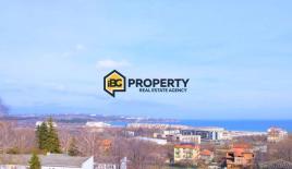 Квартира за 77 000 евро в Бяле, Болгария