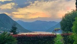 Квартира за 280 000 евро в Которе, Черногория