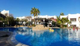 Квартира за 120 000 евро в Шарм-эль-Шейхе, Египет