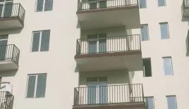 Квартира за 45 643 евро в Тбилиси, Грузия