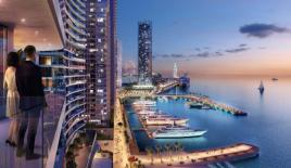 Апартаменты за 1 185 330 евро в Дубае, ОАЭ