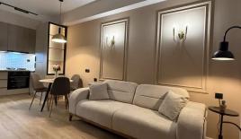 Квартира за 71 393 евро в Тбилиси, Грузия