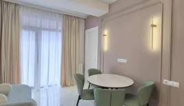 Квартира за 80 952 евро в Тбилиси, Грузия