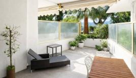 Квартира за 425 000 евро в Каннах, Франция