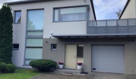 Дом за 675 000 евро в Таллине, Эстония