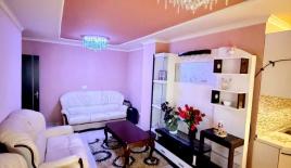 Квартира за 59 000 евро в Дурресе, Албания