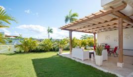 Дом за 223 049 евро в Сосуа, Доминиканская Республика