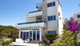 Дом за 264 000 евро в Утехе, Черногория