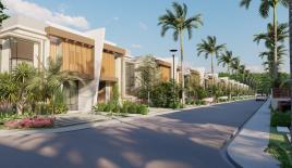 Коттедж за 167 933 евро в Баваро, Доминиканская Республика