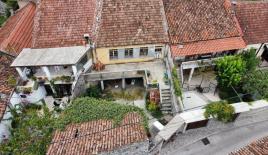 Дом за 200 000 евро в Подгорице, Черногория