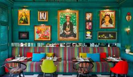 Коммерческая недвижимость за 240 000 евро в Барселоне, Испания